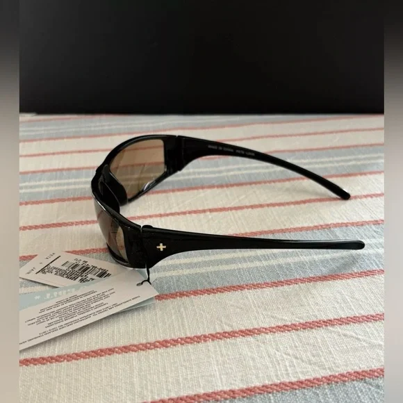 Peta + Jain , Sunglasses Tempo , black, unisex - Picture 5 of 9